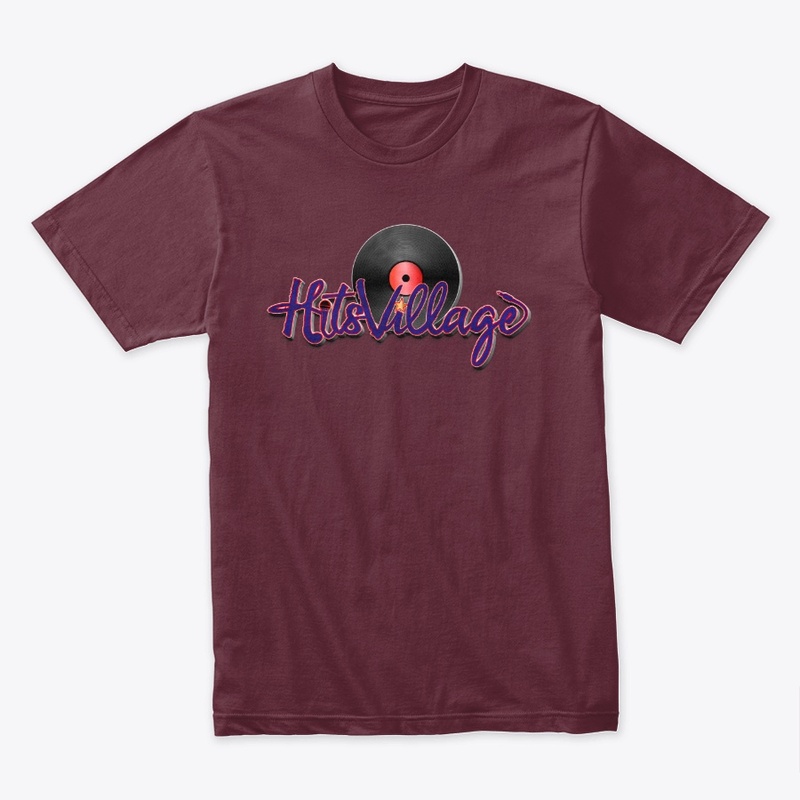 Village Fitness Gear