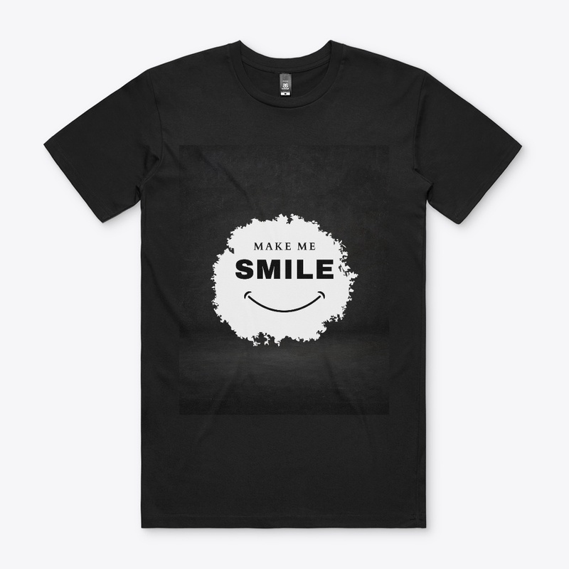 motivation , make smile