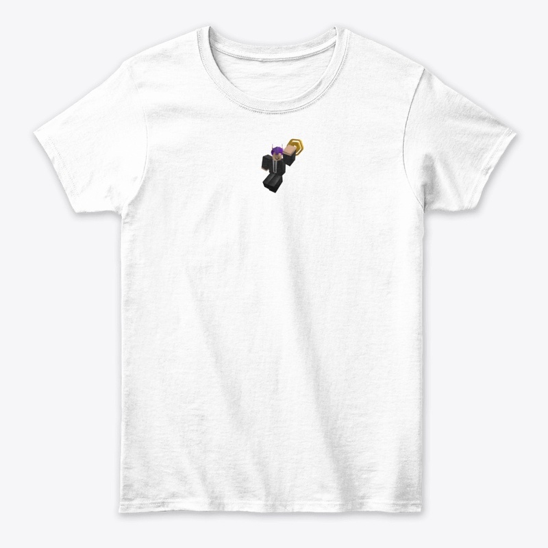 Darcayz Merch