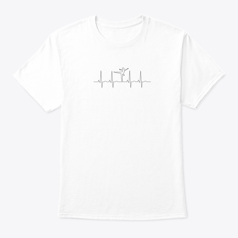 Electrocardiogram