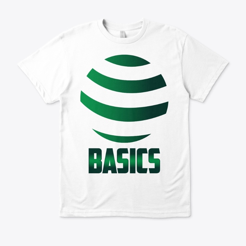 Basics