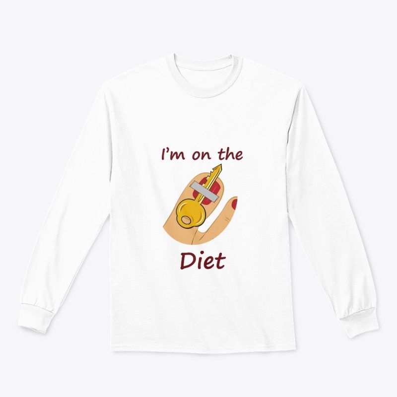 Keto Diet Design