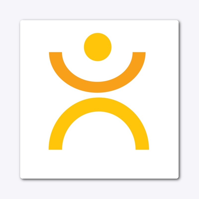 Hang Out Website 