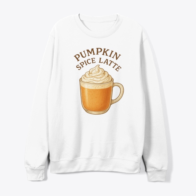 Autumn Vibes Tee