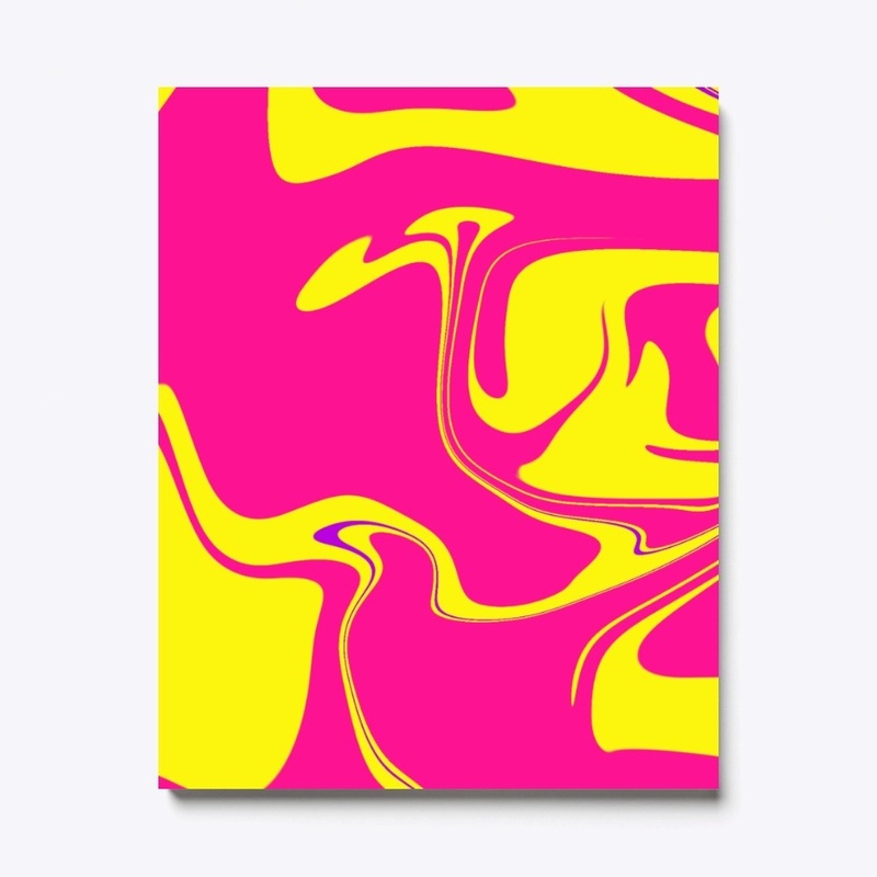 Tropicana