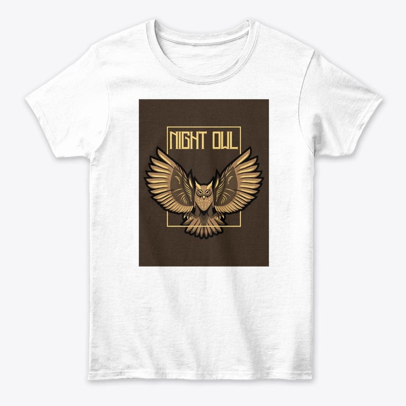 Night owl