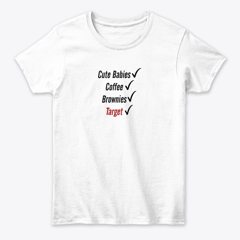 Target/Babies
