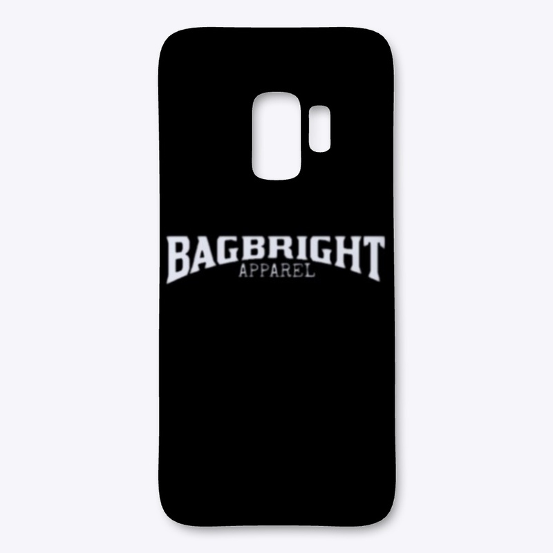 Bagbright apparel 