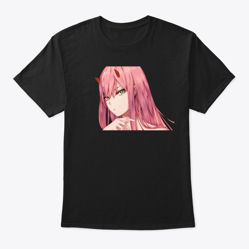 Zero Two