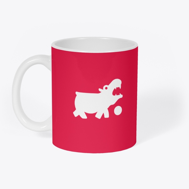 Original NILFERD Logo without text