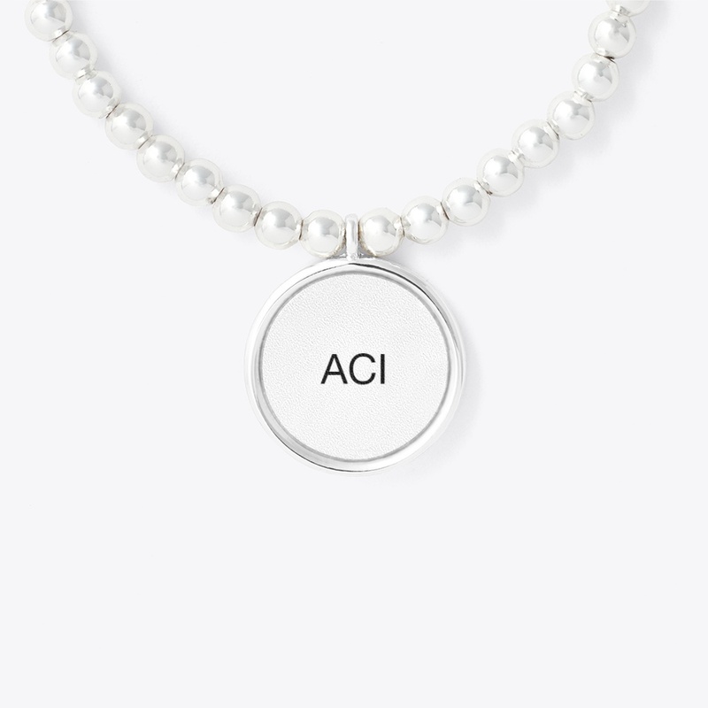 ACI