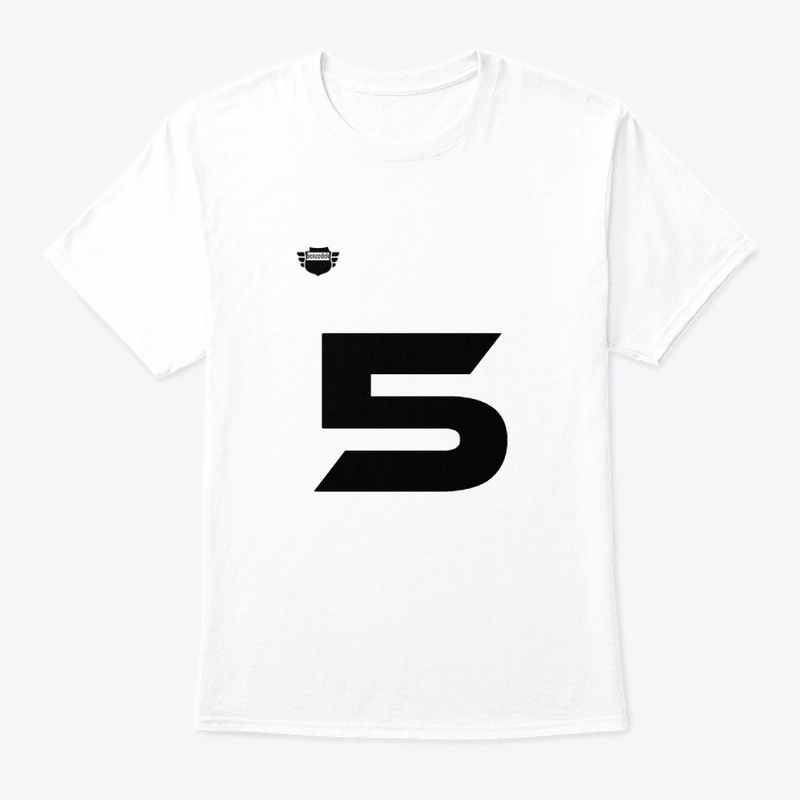 Benzedek clothing 