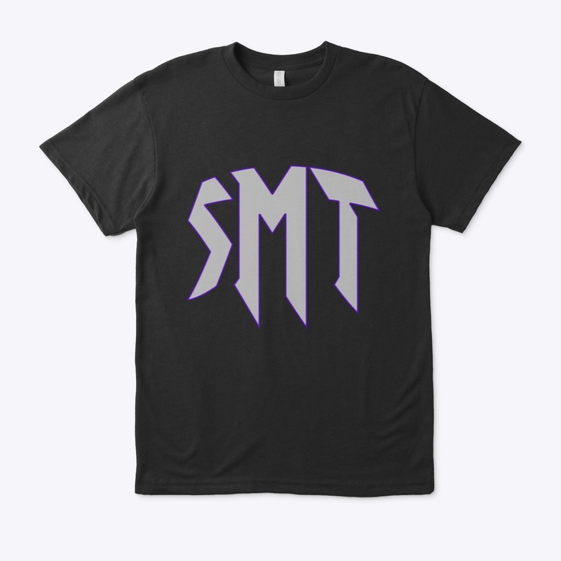 SpoopyMovieTimeMerch