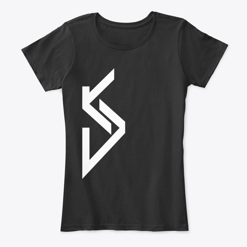 New KARdog Designs