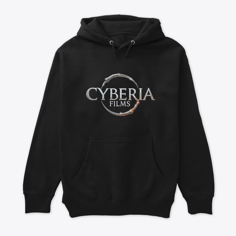 CYBERIA FILMS