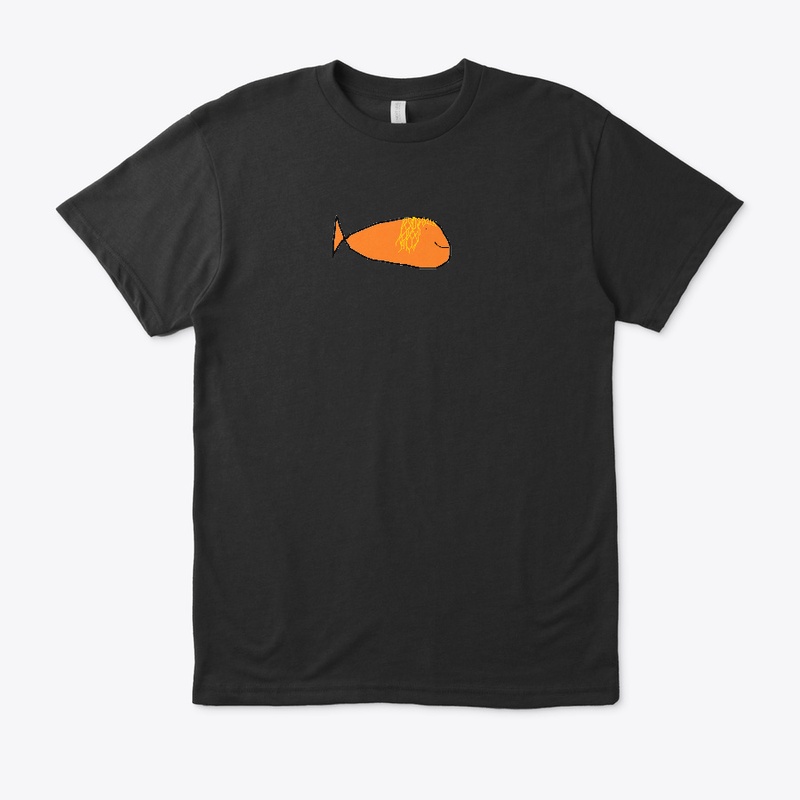 FISHETTE