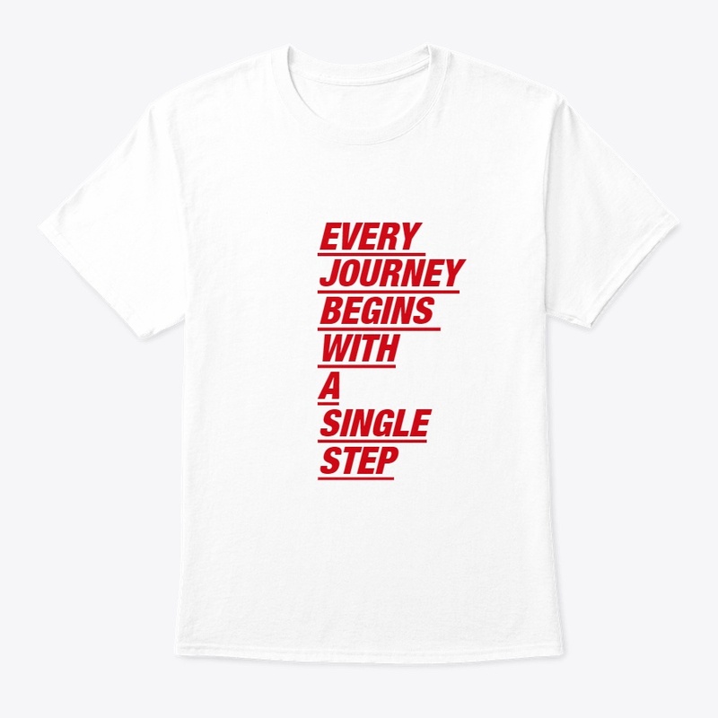 Apparel  at its best