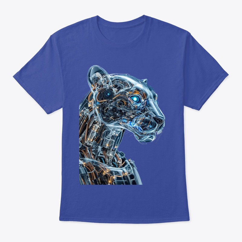 PR T_shart shop