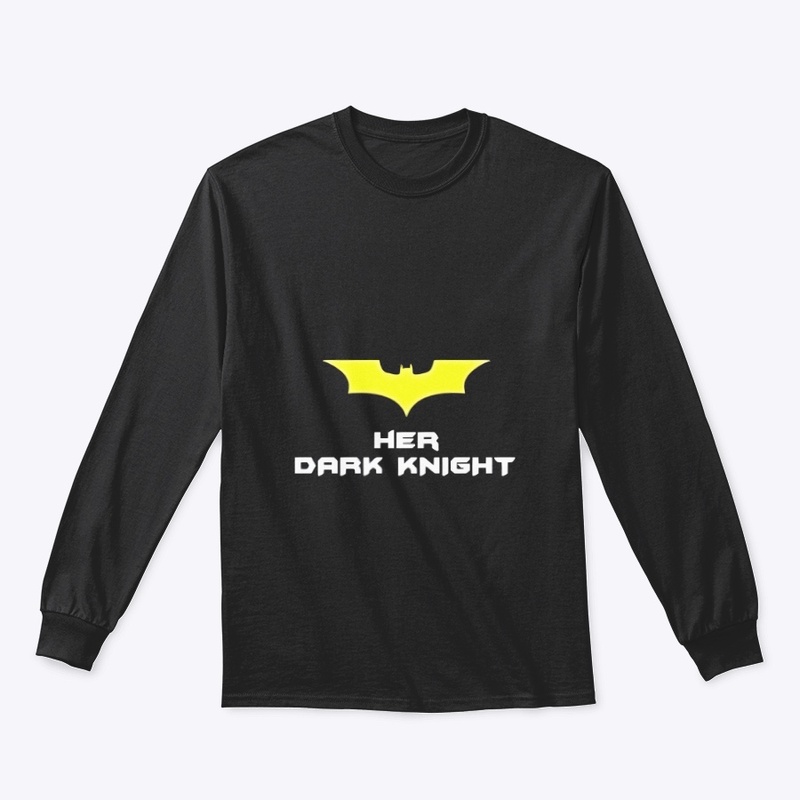 TRENDING MATCHING SHIRT BY ZACK SHIRTS