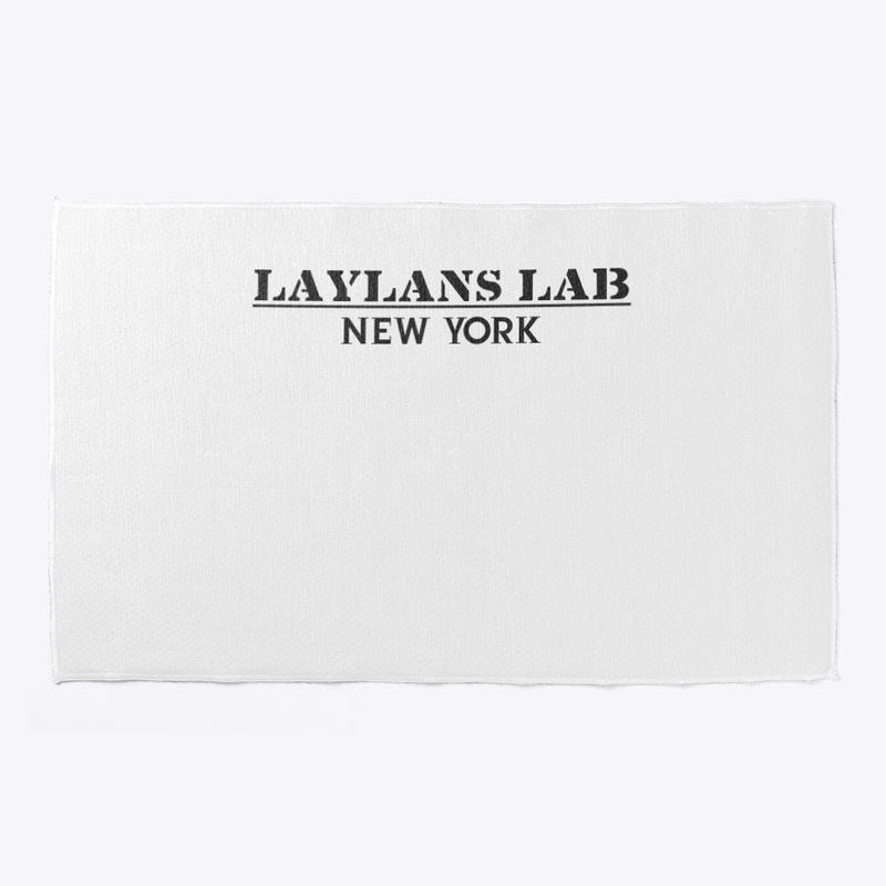 LayLans Lab | New York