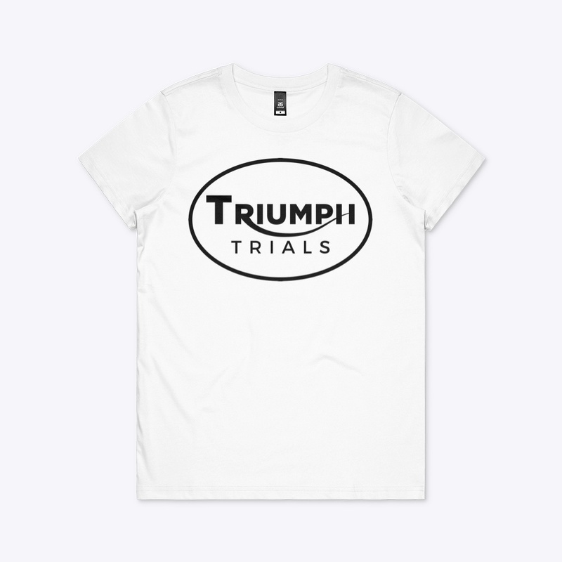 Triumph over Trials Collection 