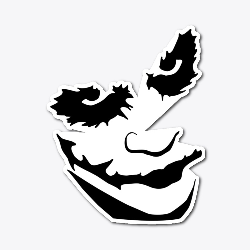 AK-IMAGINATION STUDIO