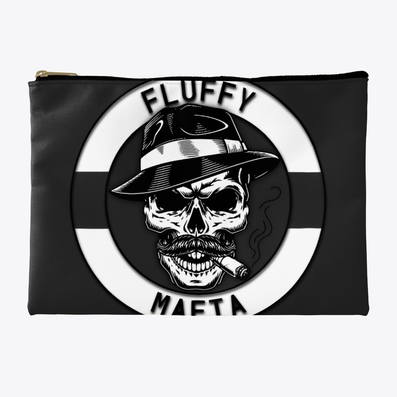Mafia Merch