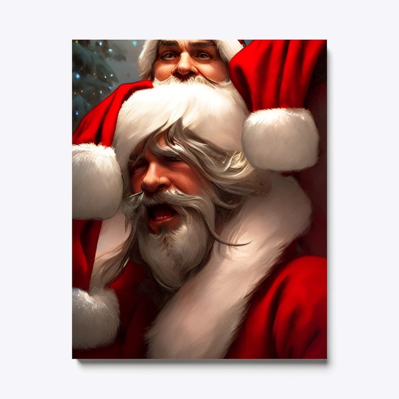 Christmas 46