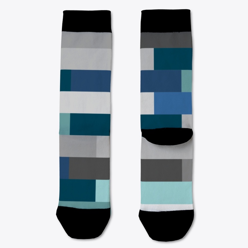 Geometric design