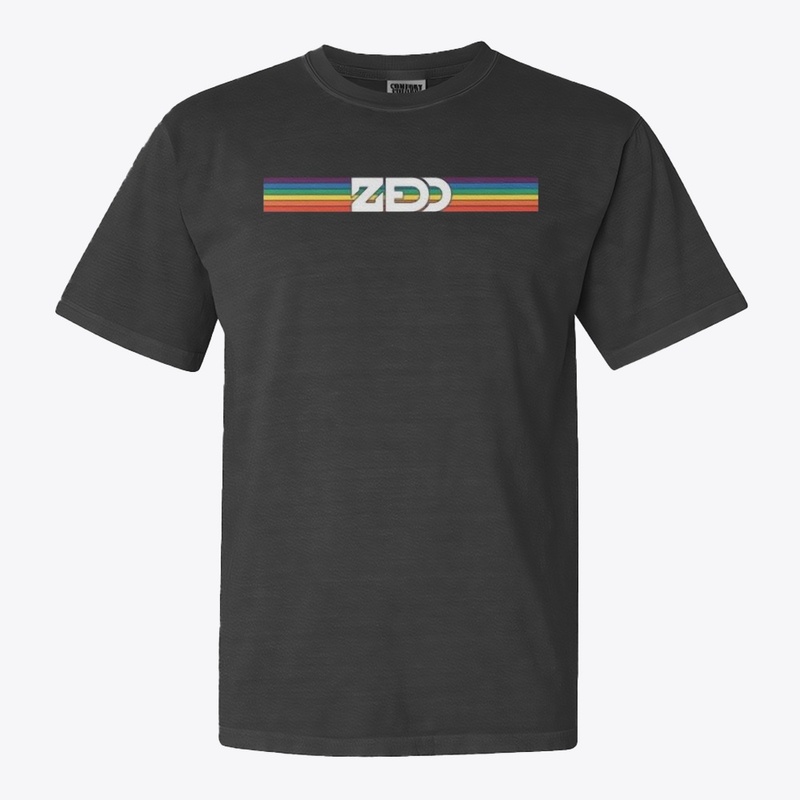 Limited Edition 021025