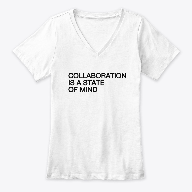 COLLABORATION