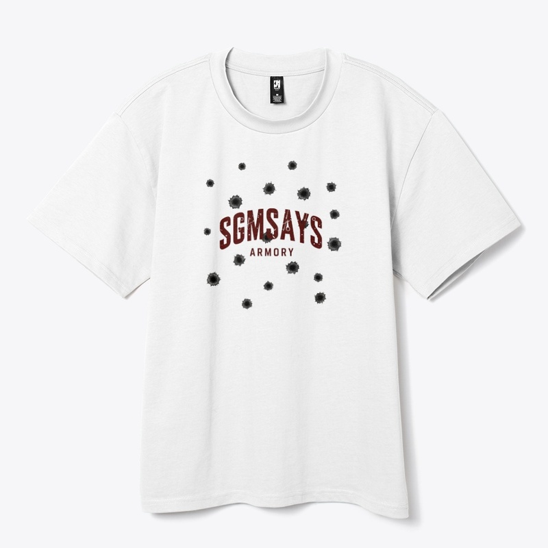 Armory - Heavy Tee - Heavy Tee - Heavy Tee - Heavy Tee - Heavy Tee - Heavy Tee - Heavy Tee - Heavy Tee