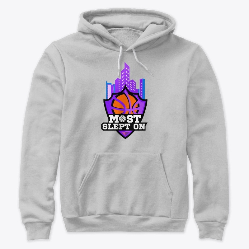 Purple MSO