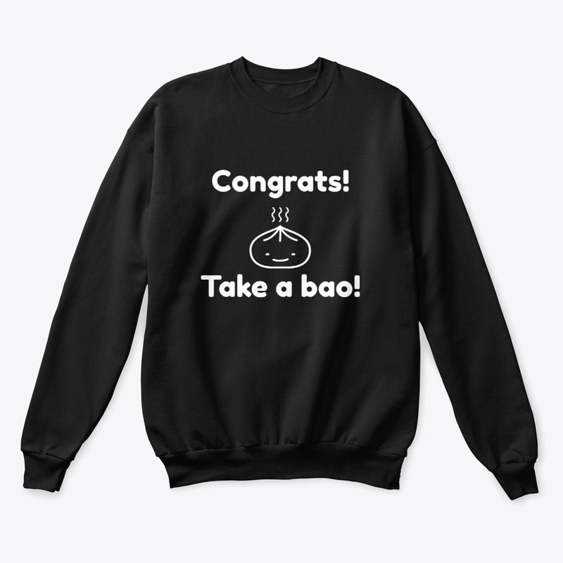 Take a Bao!