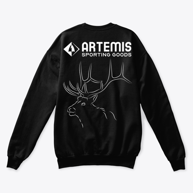 Mastro-Artemis Collection