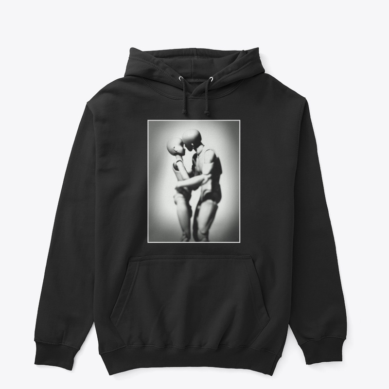 ADAMEVE™ 017 | Limited Edition