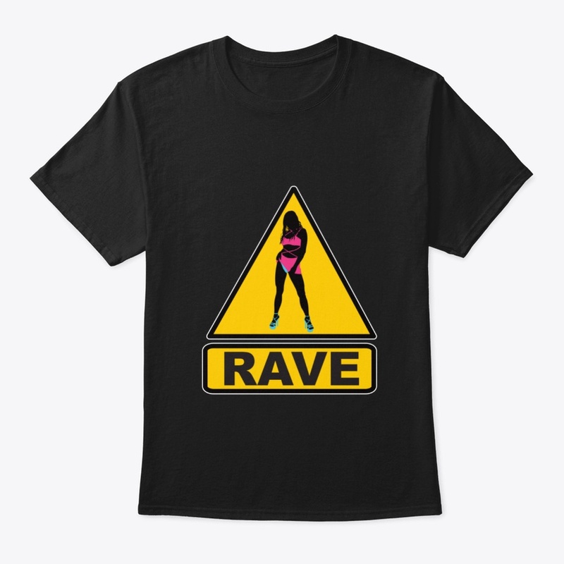 Rave 