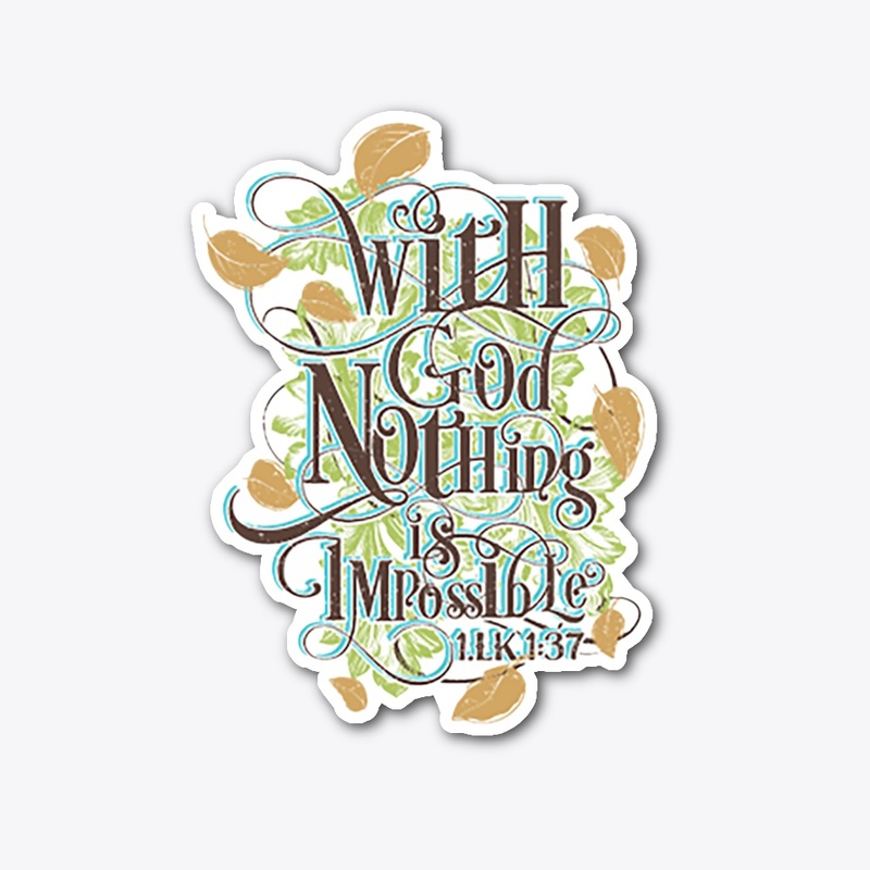 T-shirt-design-based-on-Bible-Verses