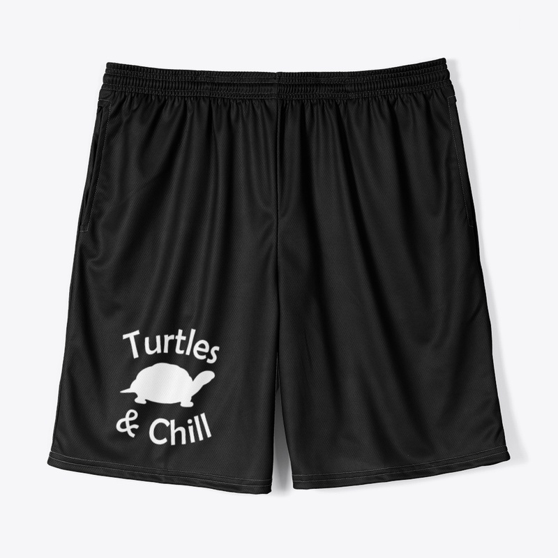 OG White Logo