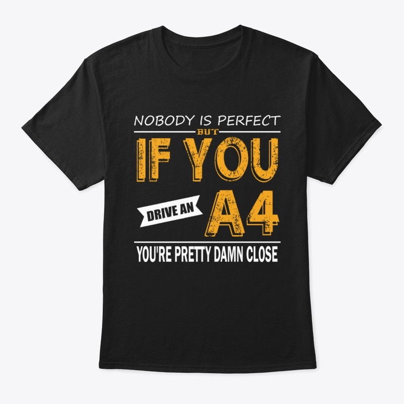 A4