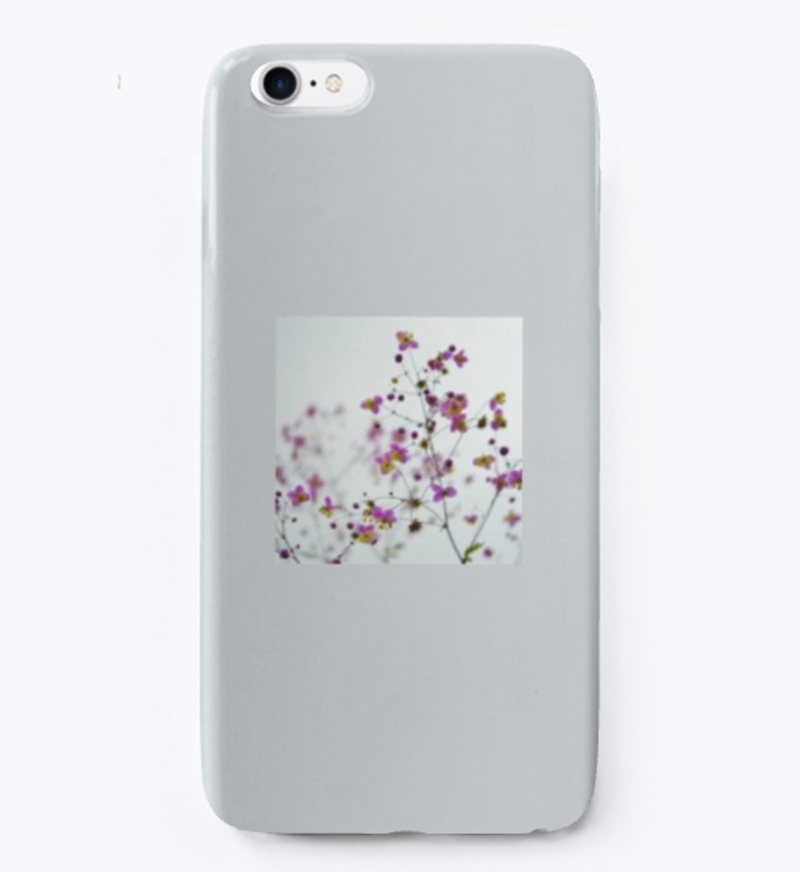 Floral design