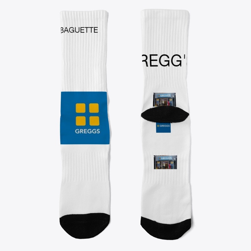 GREG