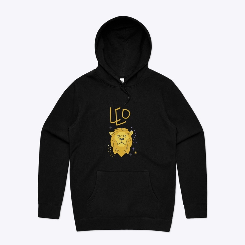 Custom zodiac