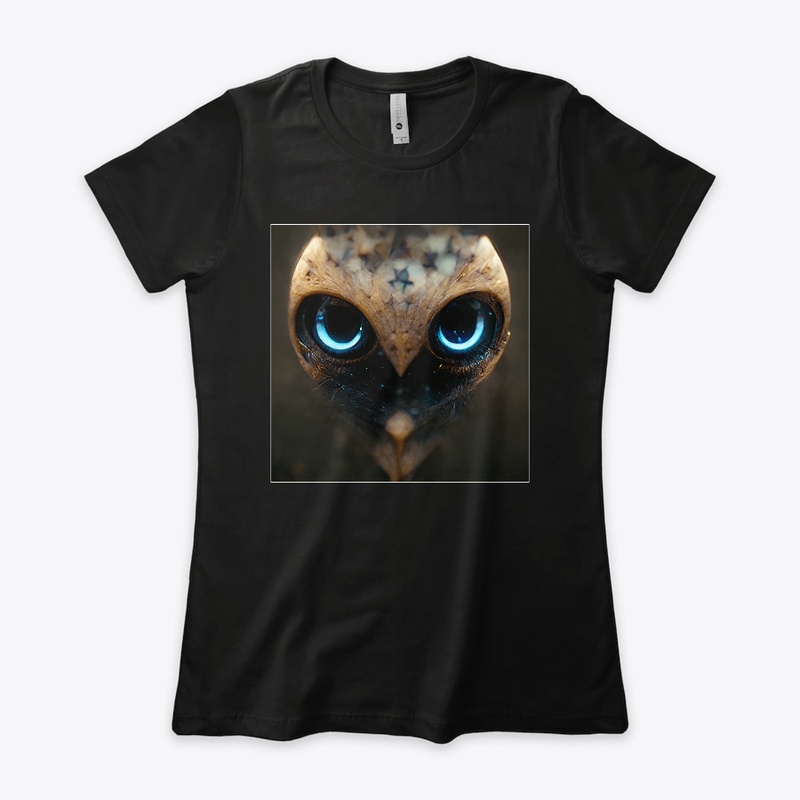 Night Owl