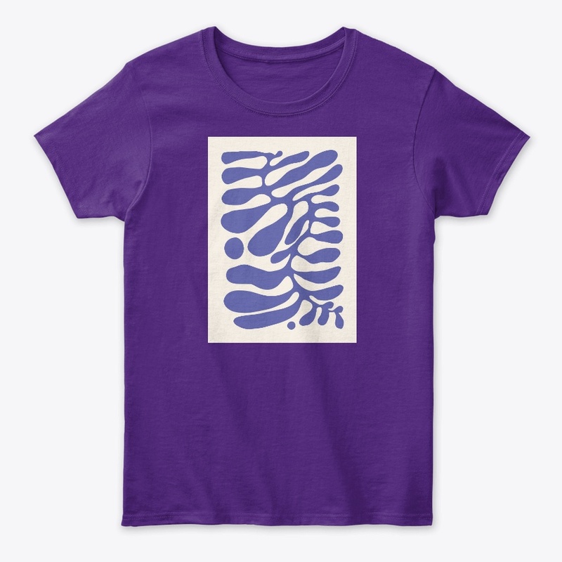 Purple Lover 