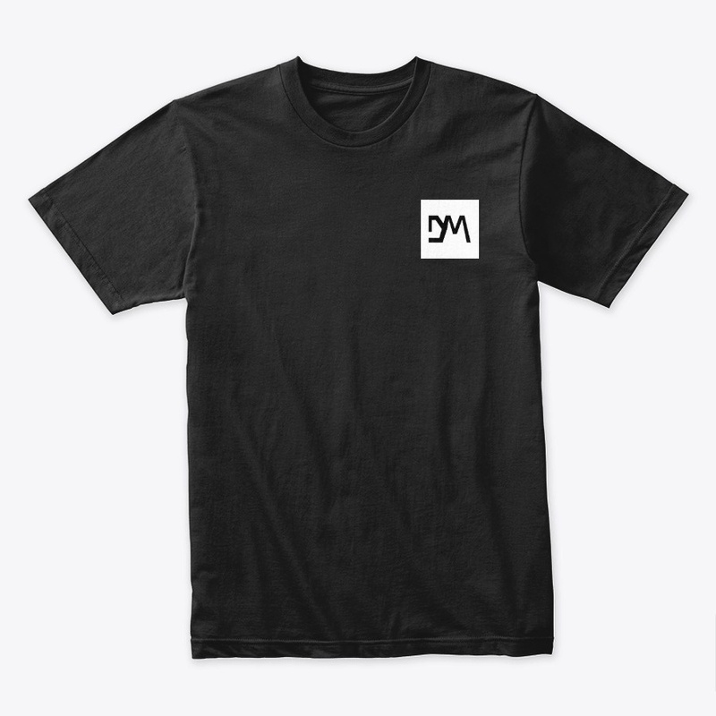 ShootersShoot Apparel