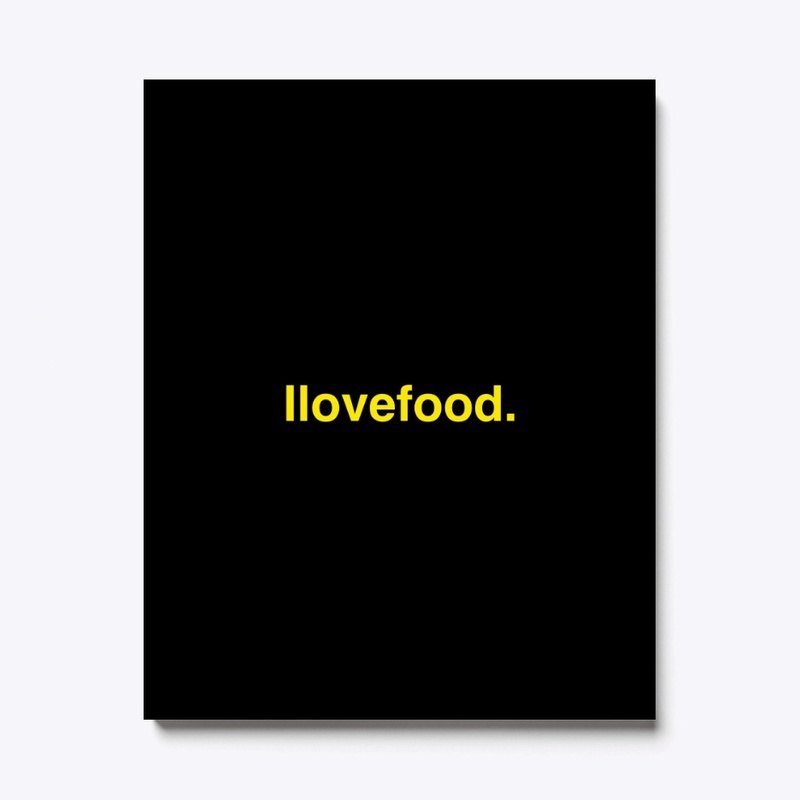 Everyday Ecofriendly Hoodie & Things