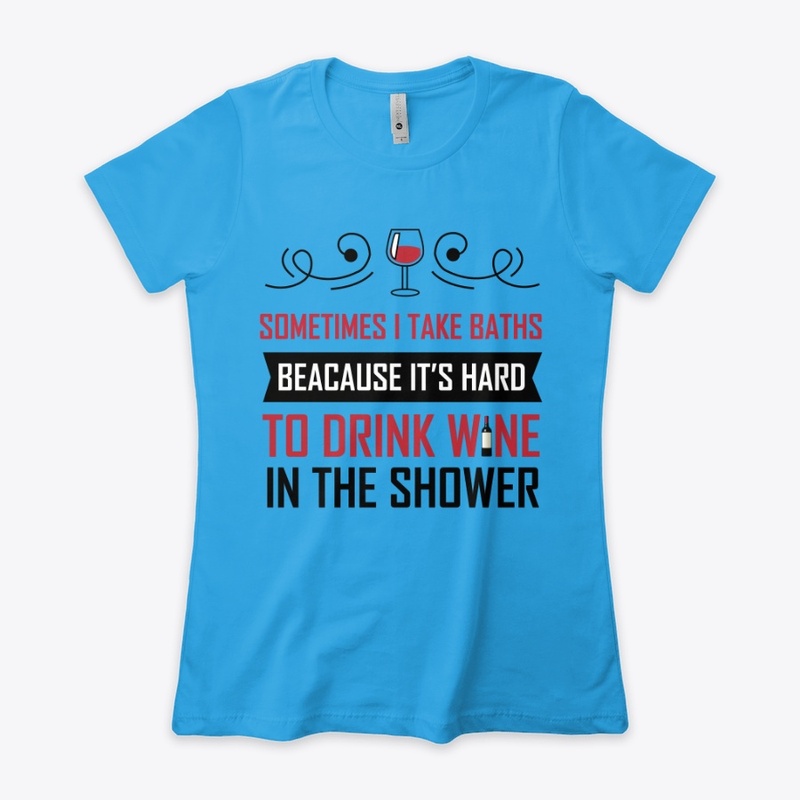 Funny Saying T shirt
