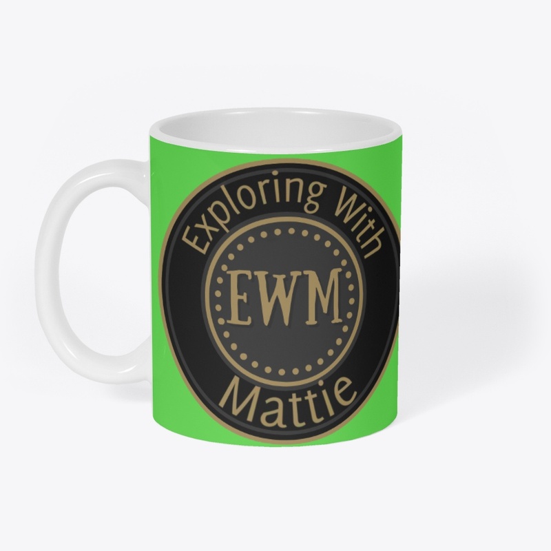 Exploring Merch