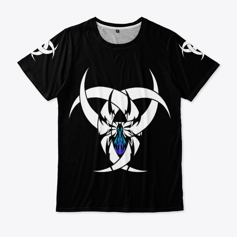 Spiderso